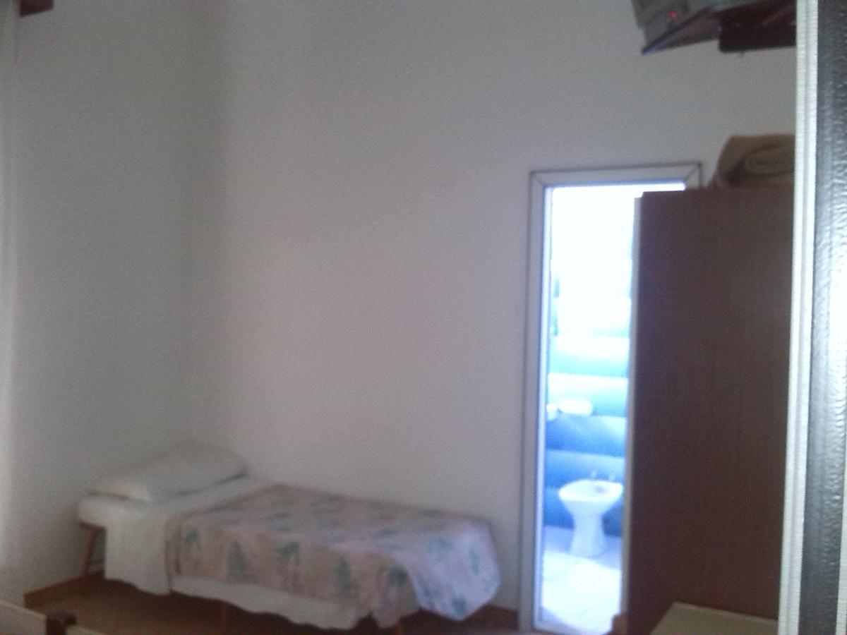 K2 Hotel 카톨리카 객실 사진